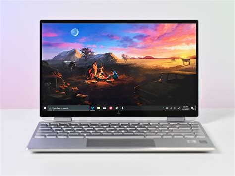 2019 windows laptops